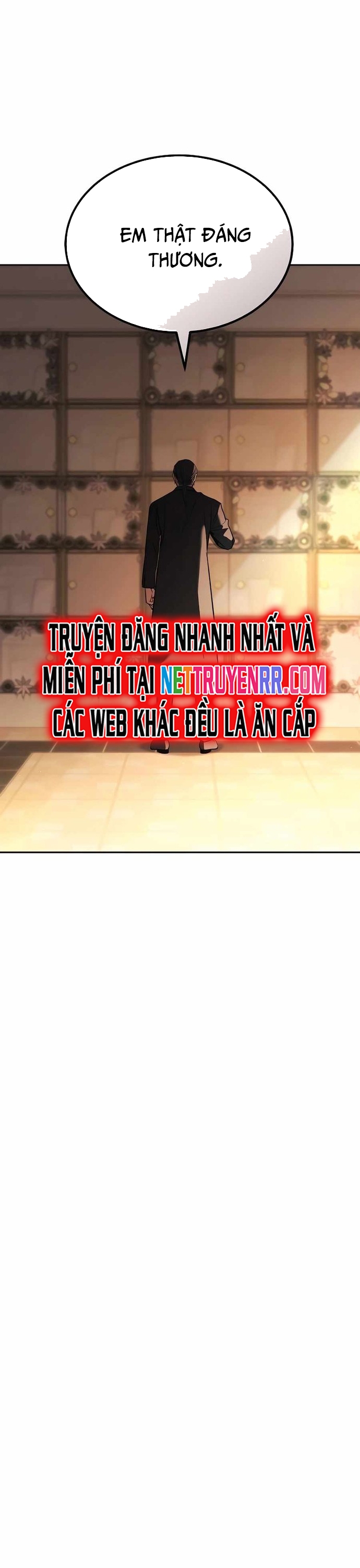 Chương 29 - Trang 41
