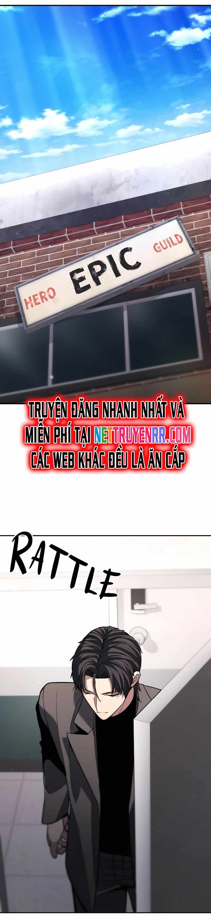 Chương 29 - Trang 42