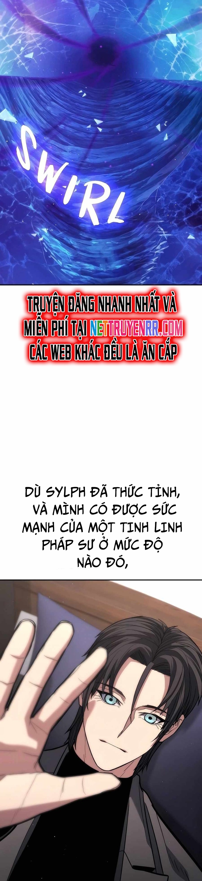 Chương 29 - Trang 46