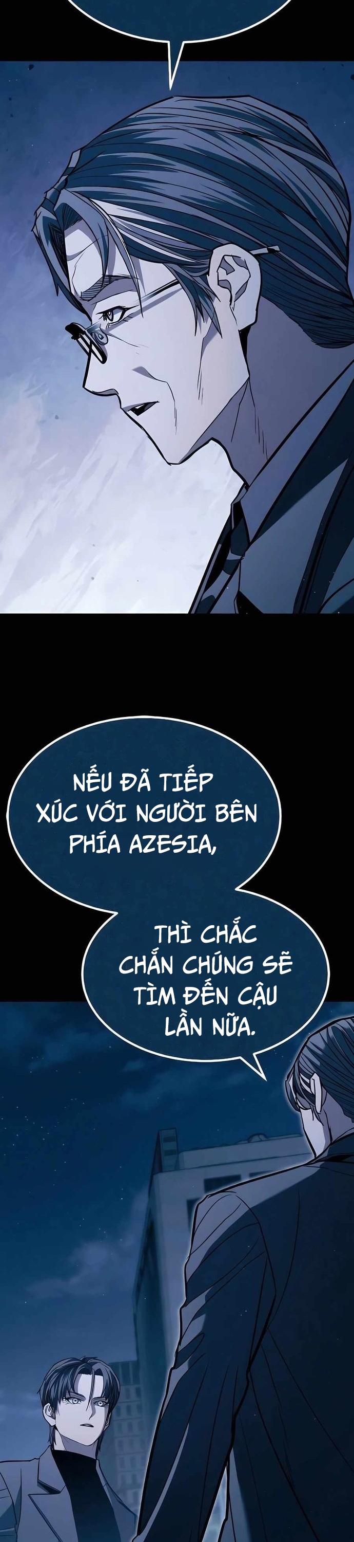 Chương 29 - Trang 48