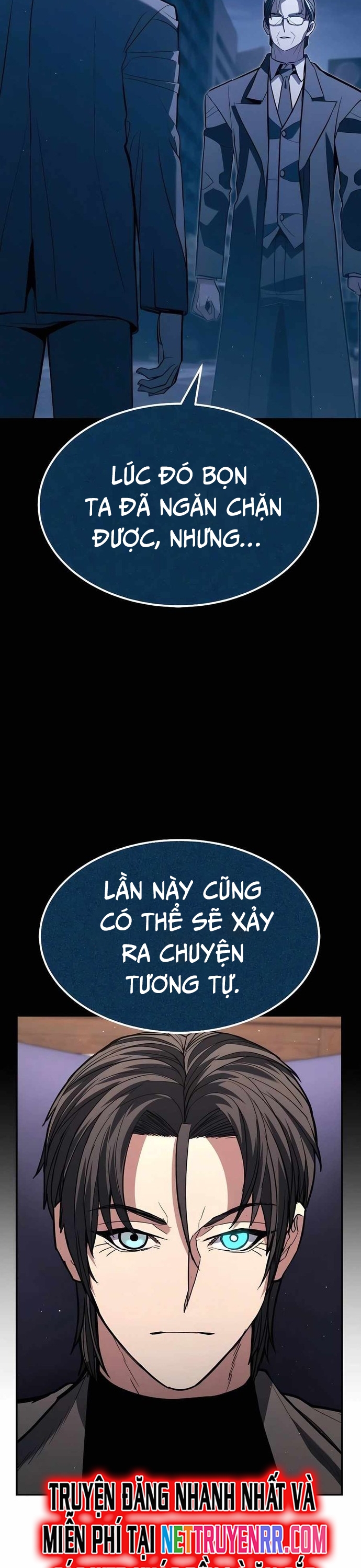 Chương 29 - Trang 51