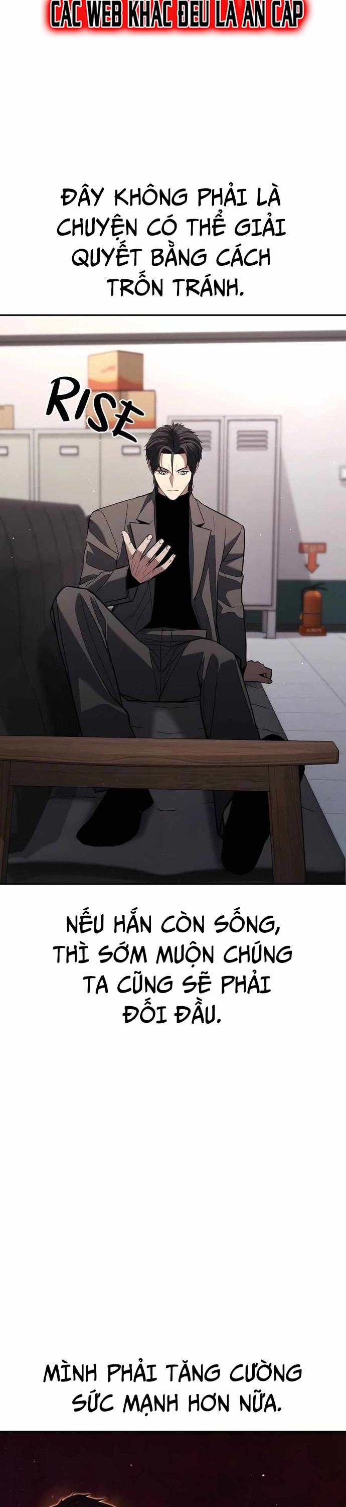 Chương 29 - Trang 52