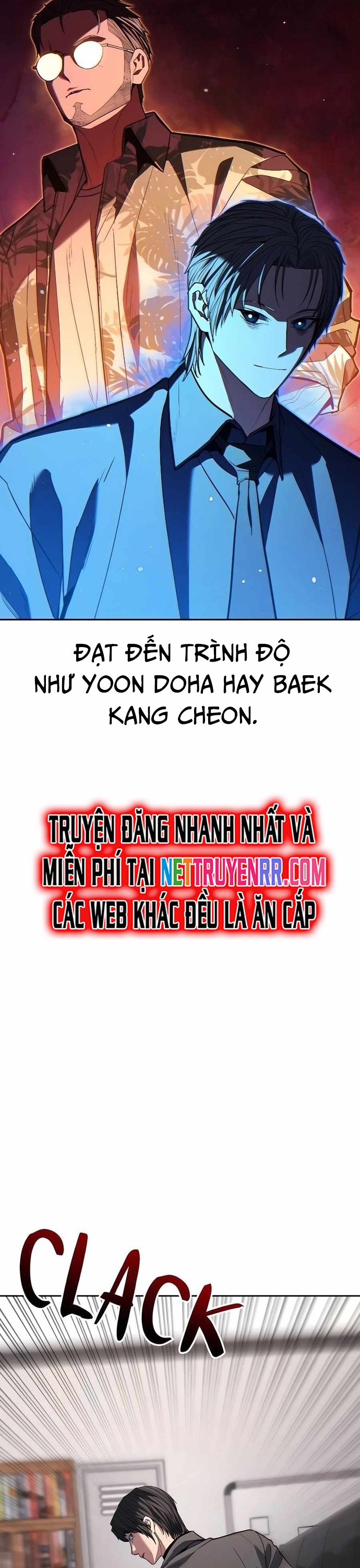 Chương 29 - Trang 53