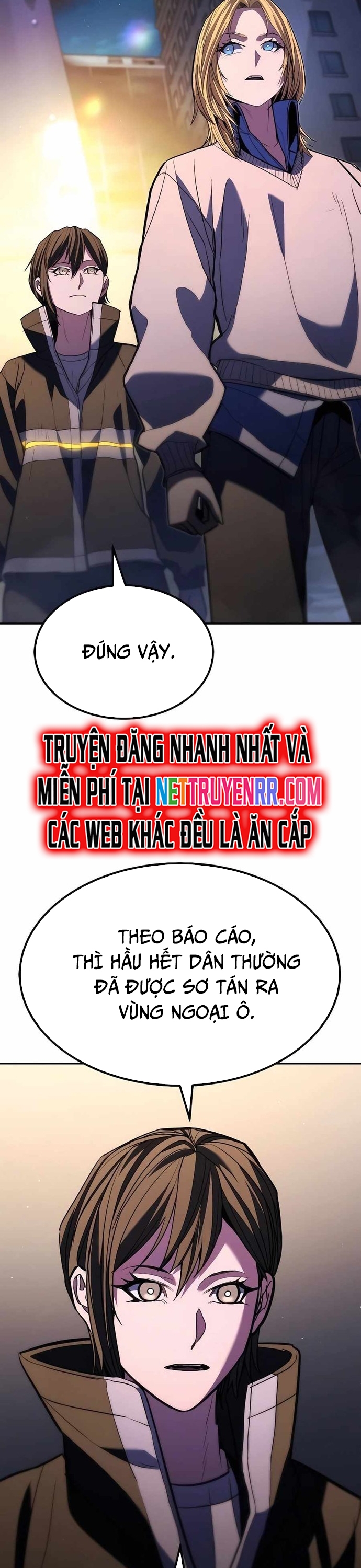 Chương 29 - Trang 7