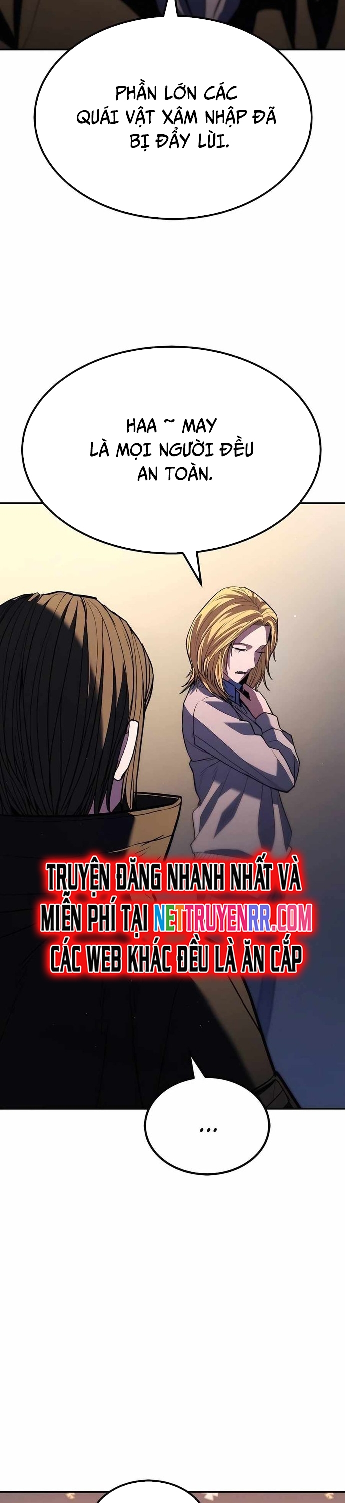 Chương 29 - Trang 8