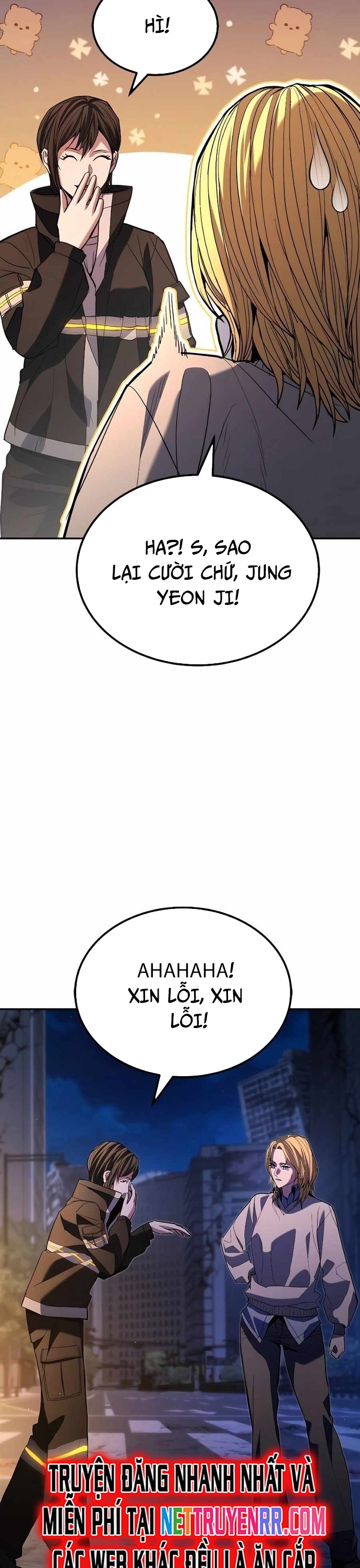 Chương 29 - Trang 9