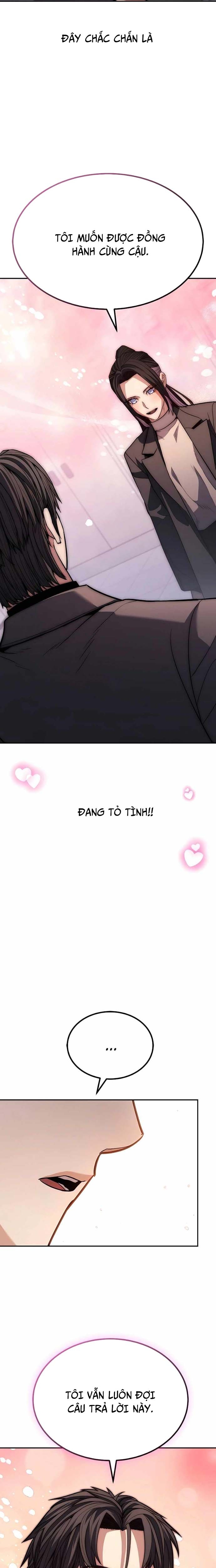 Chương 30 - Trang 12