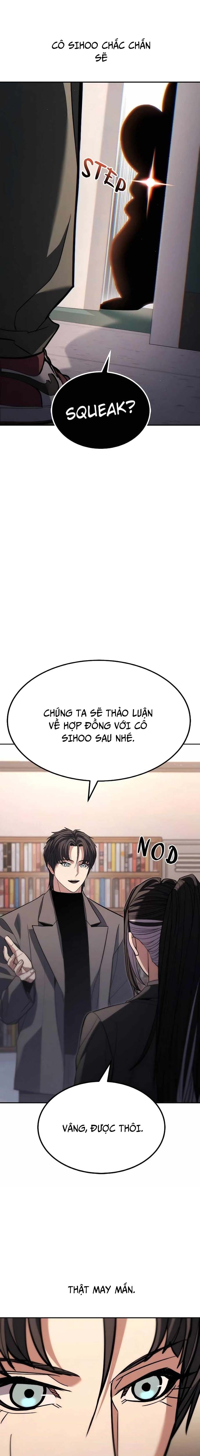 Chương 30 - Trang 14