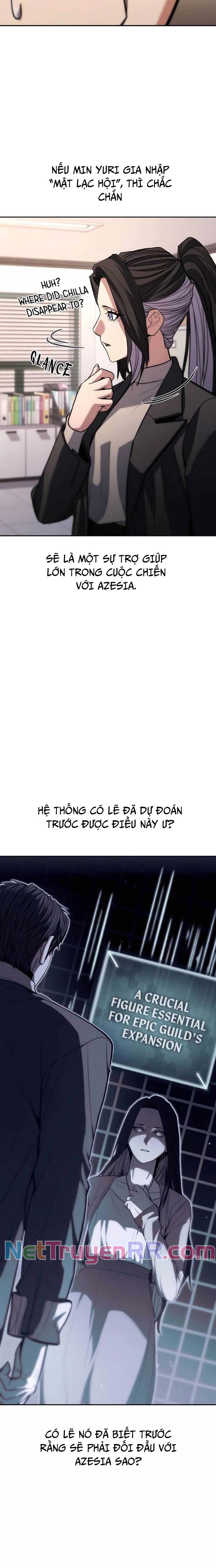 Chương 30 - Trang 15