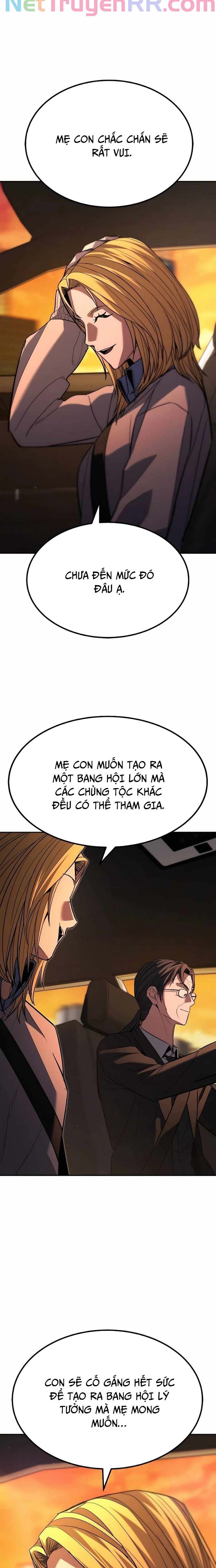 Chương 30 - Trang 21