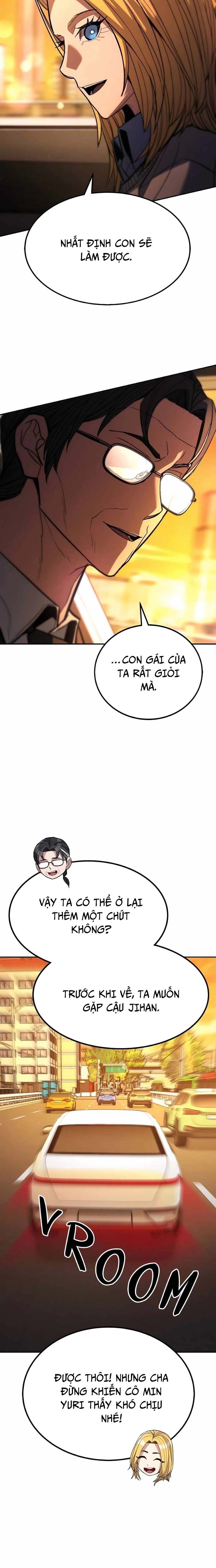 Chương 30 - Trang 22