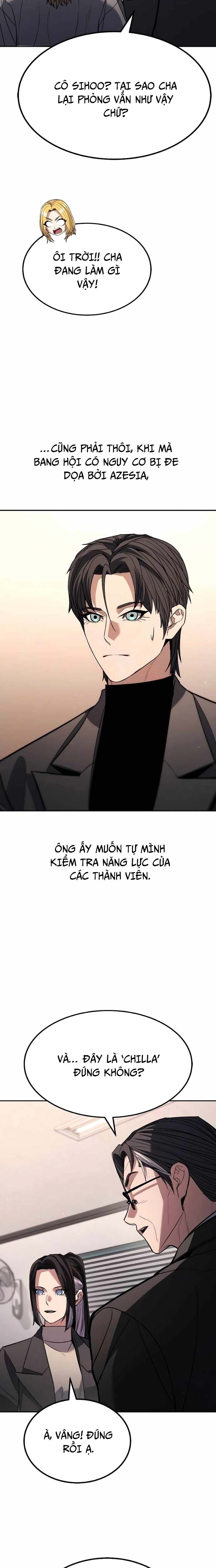 Chương 30 - Trang 25