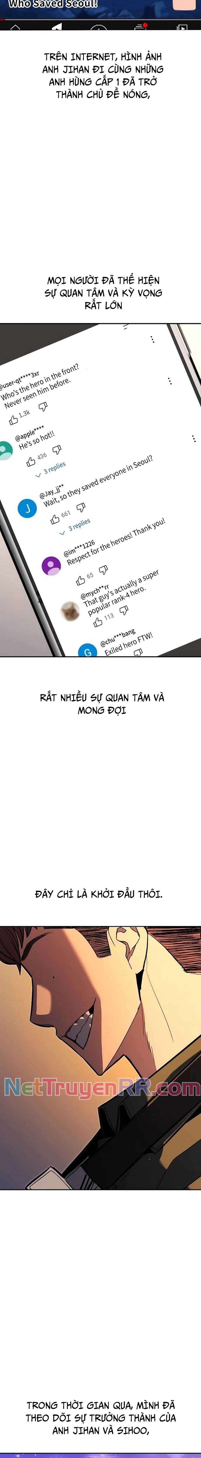 Chương 30 - Trang 8