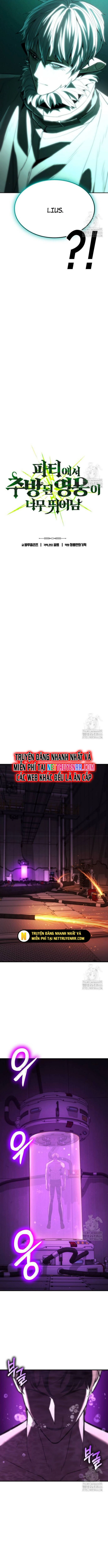 Chương 31 - Trang 2