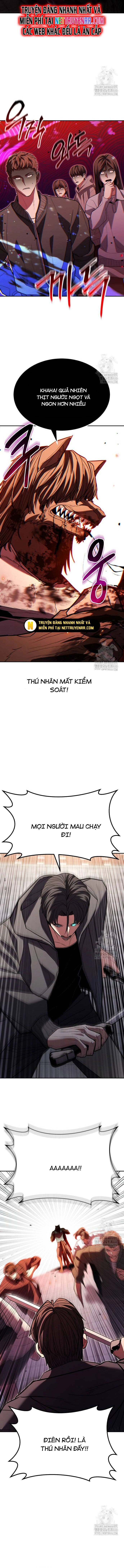 Chương 31 - Trang 17