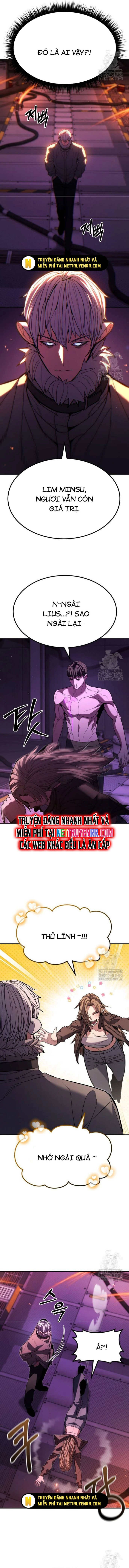 Chương 31 - Trang 5