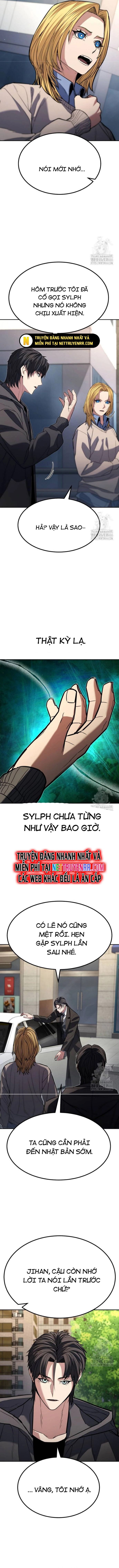 Chương 31 - Trang 8
