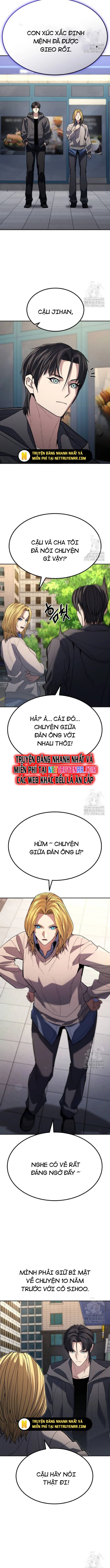 Chương 31 - Trang 10