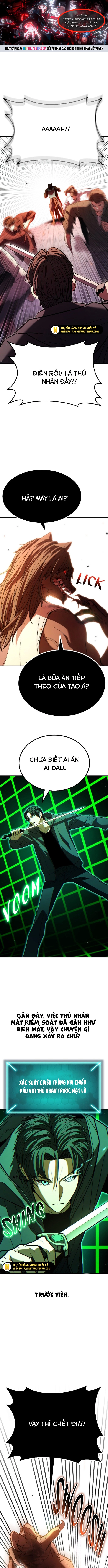 Chương 32 - Trang 1