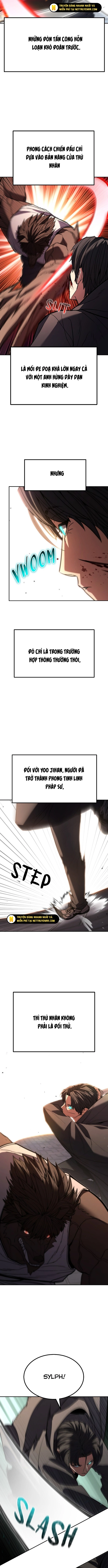 Chương 32 - Trang 3