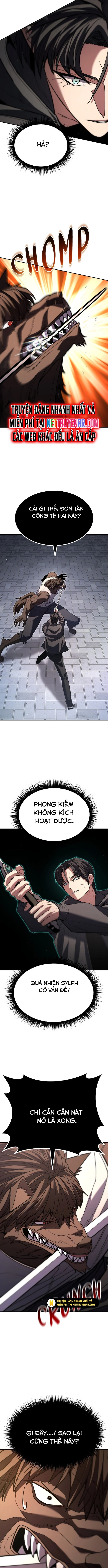 Chương 32 - Trang 4