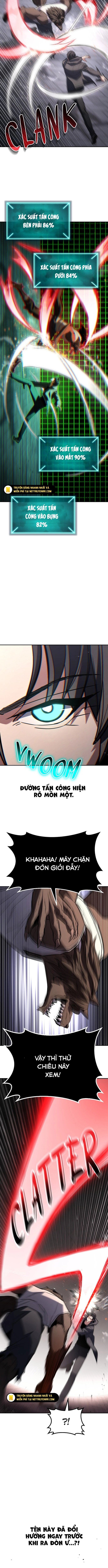 Chương 32 - Trang 8
