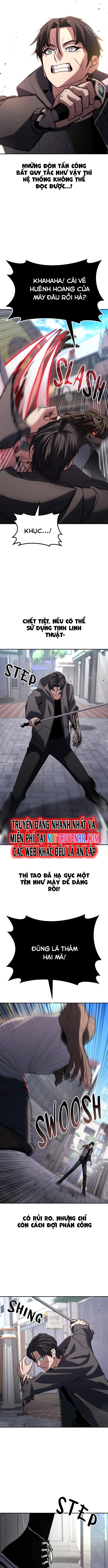 Chương 32 - Trang 9