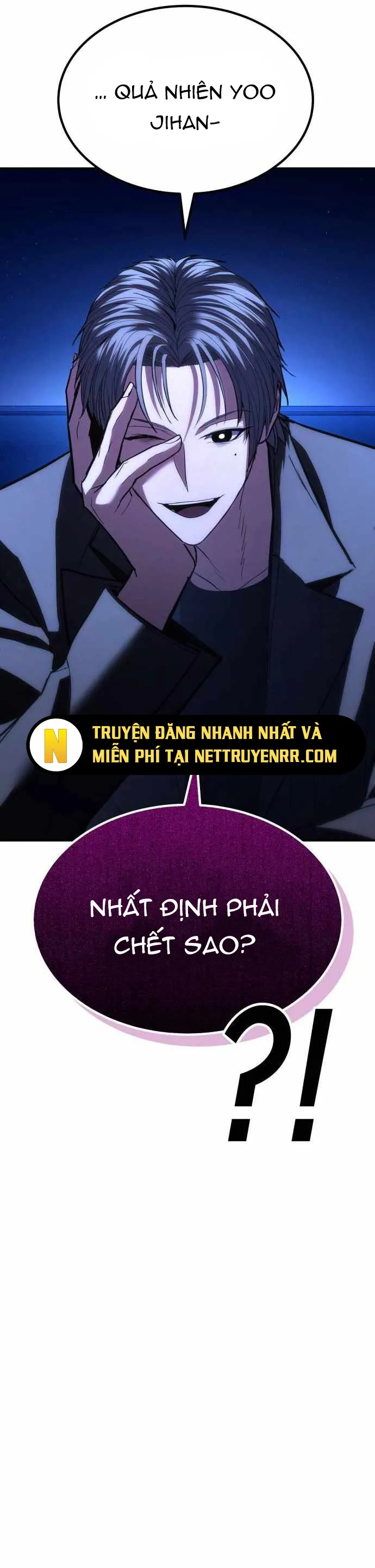 Chương 33 - Trang 18