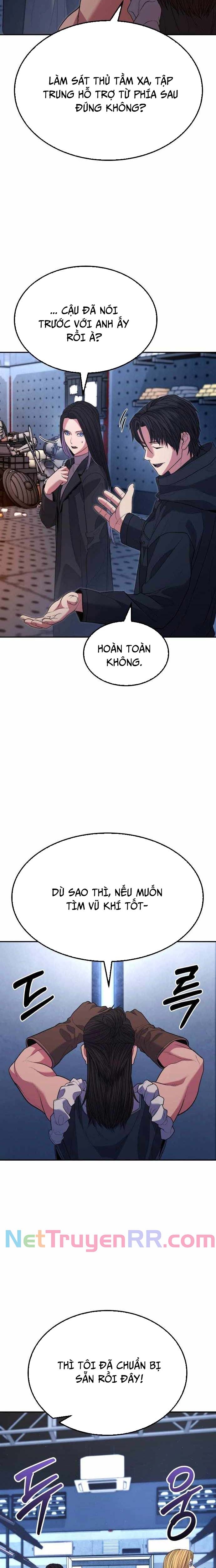 Chương 35 - Trang 12