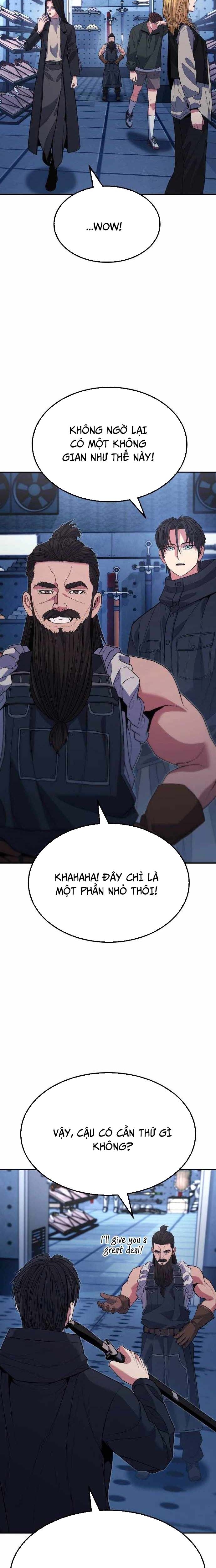 Chương 35 - Trang 13