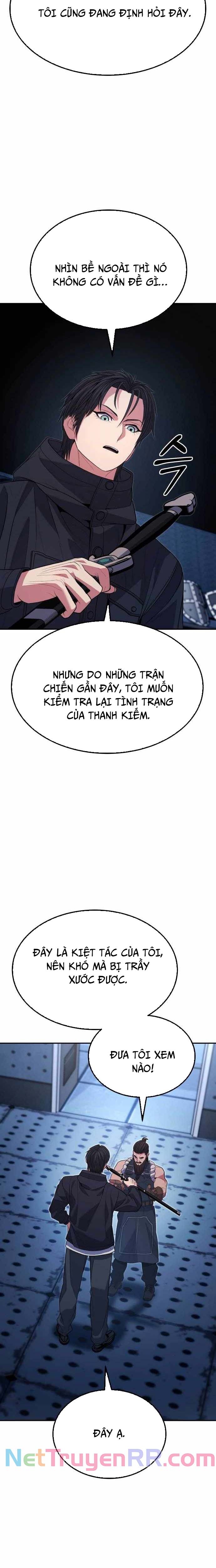 Chương 35 - Trang 14