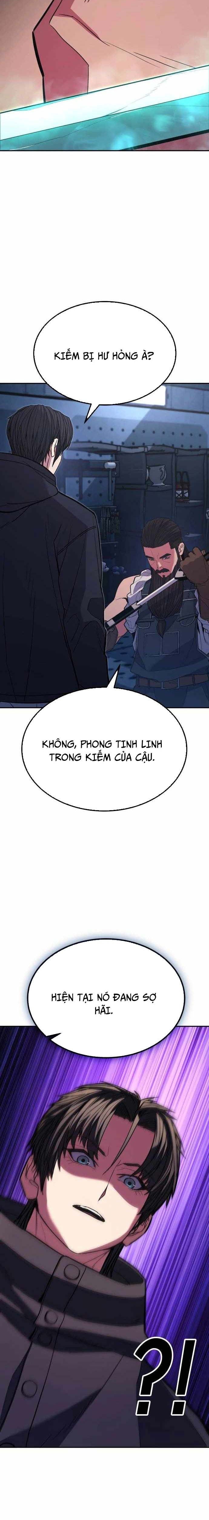 Chương 35 - Trang 16