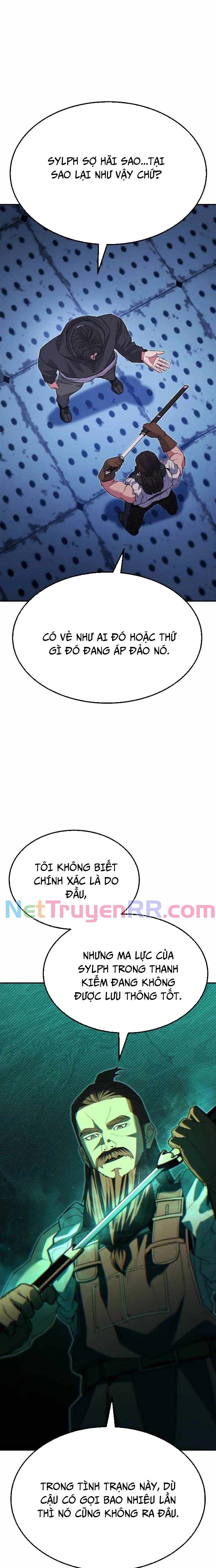Chương 35 - Trang 17