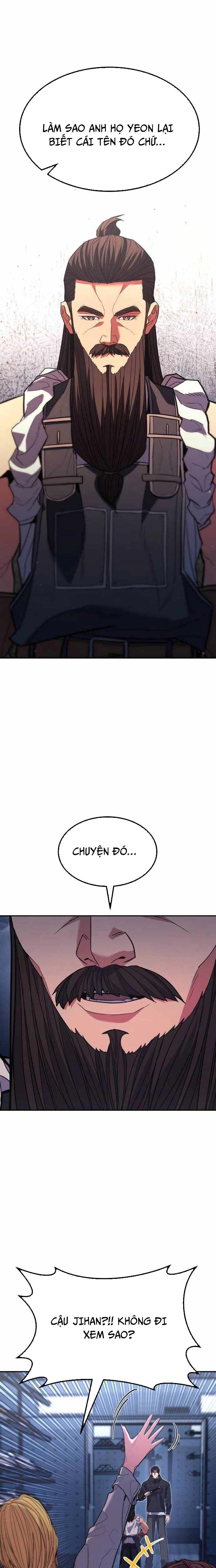 Chương 35 - Trang 21