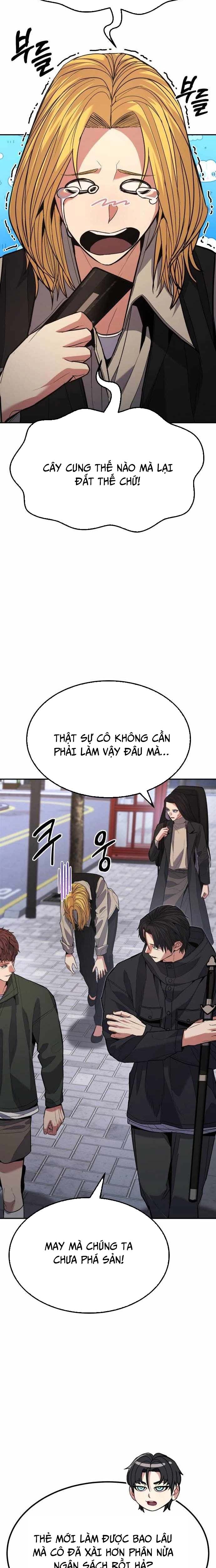 Chương 35 - Trang 25