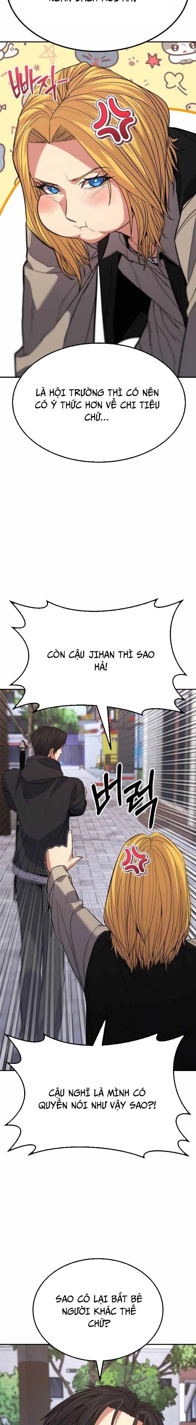 Chương 35 - Trang 26