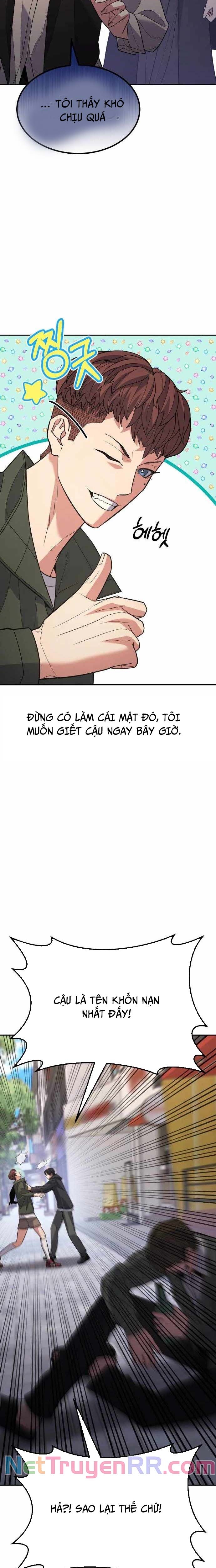 Chương 35 - Trang 32