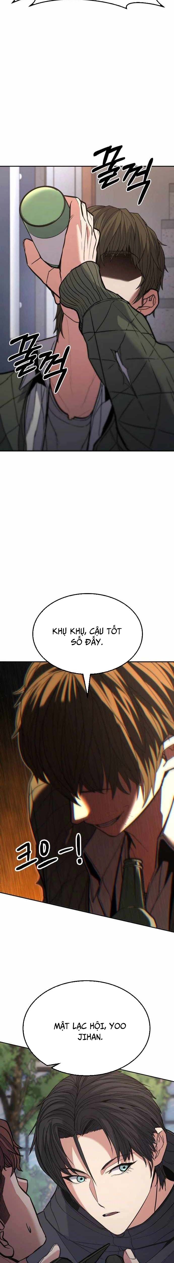 Chương 35 - Trang 33