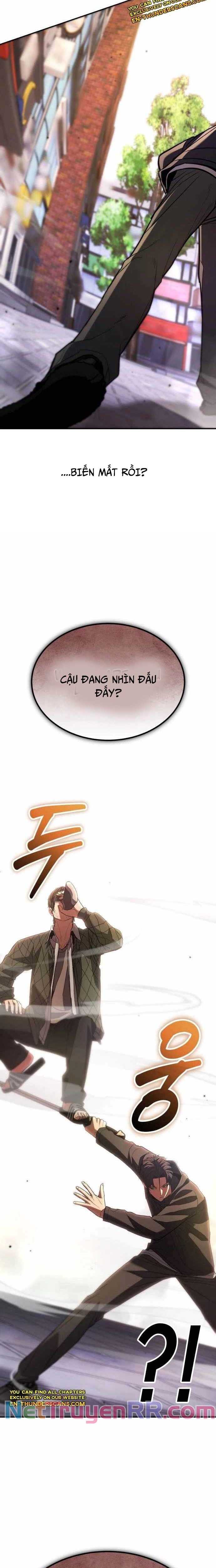 Chương 35 - Trang 36
