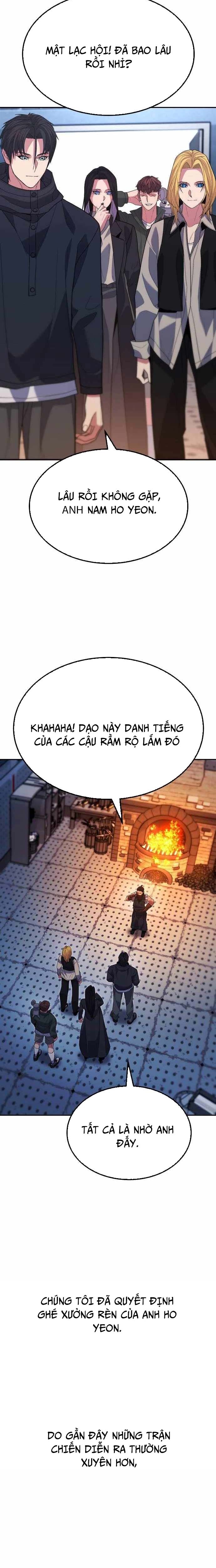 Chương 35 - Trang 6