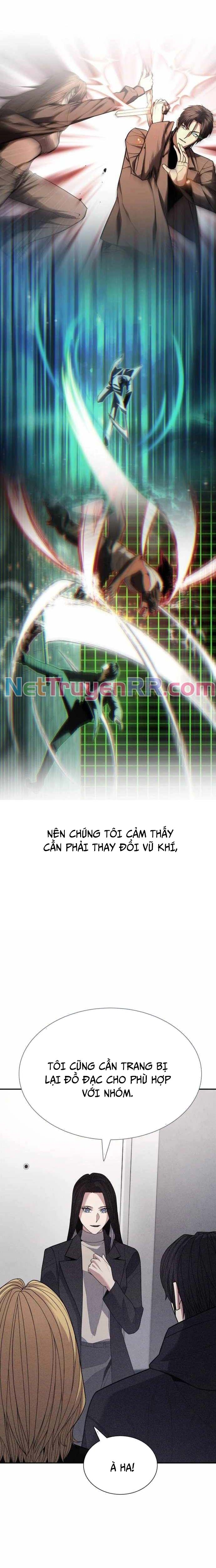 Chương 35 - Trang 7