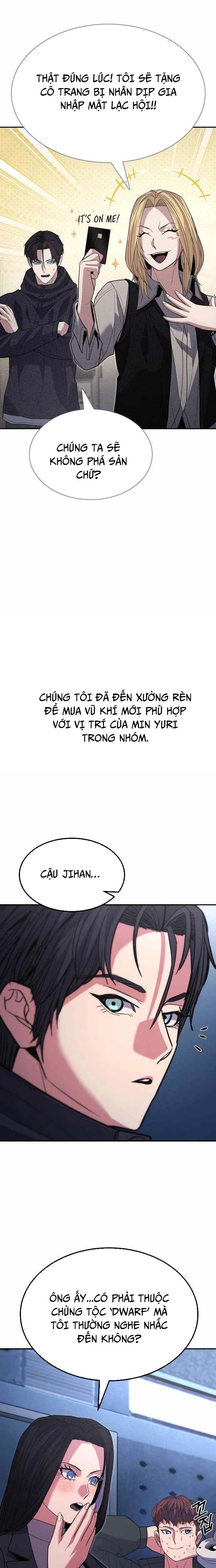 Chương 35 - Trang 8