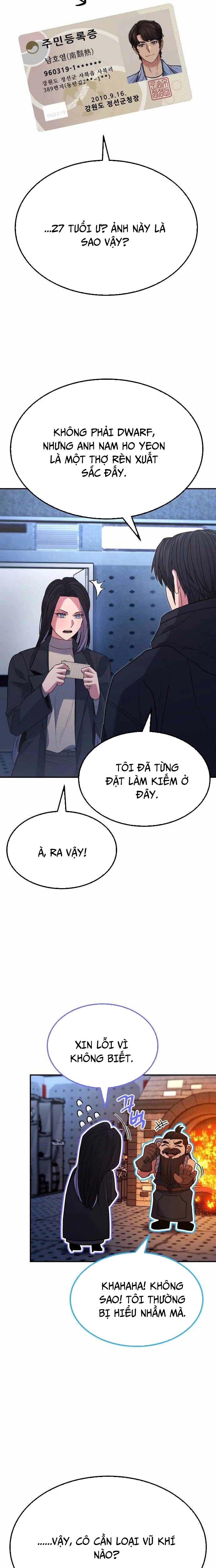Chương 35 - Trang 10