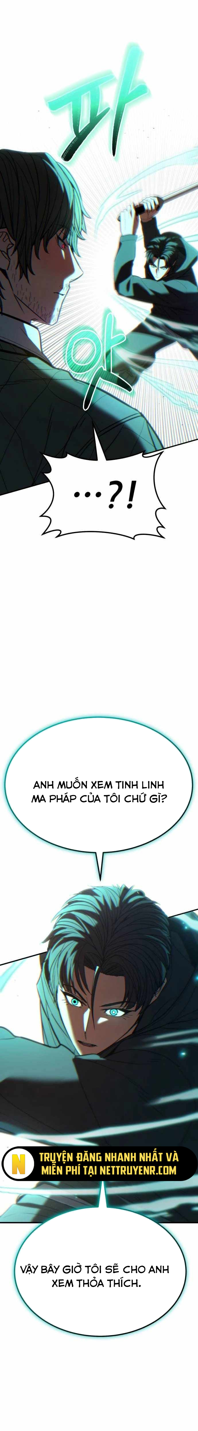 Chương 37 - Trang 16