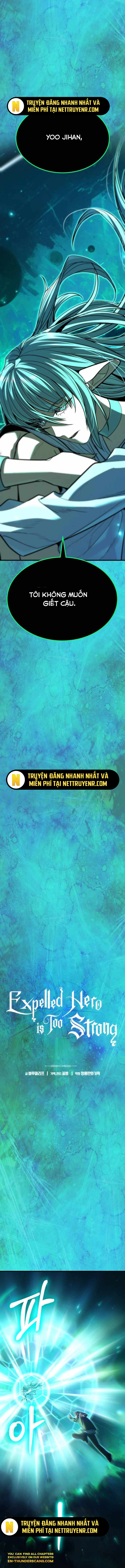 Chương 37 - Trang 3