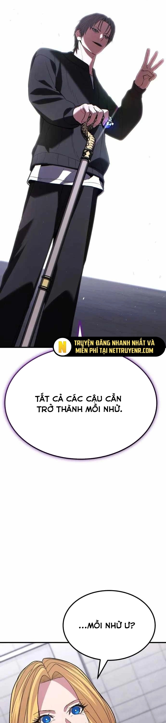 Chương 40 - Trang 2
