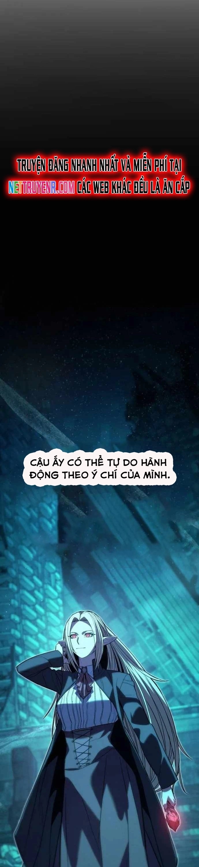 Chương 40 - Trang 12