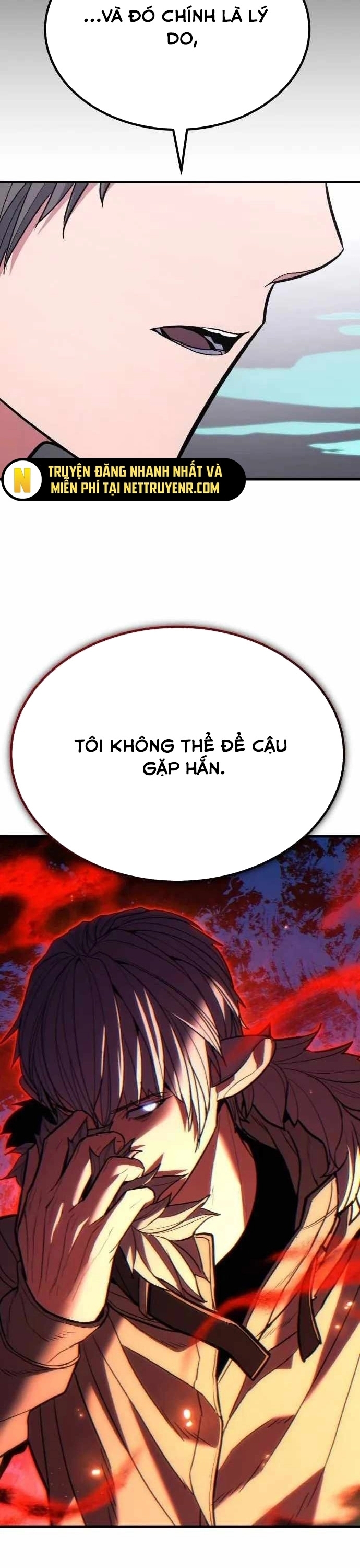 Chương 40 - Trang 14
