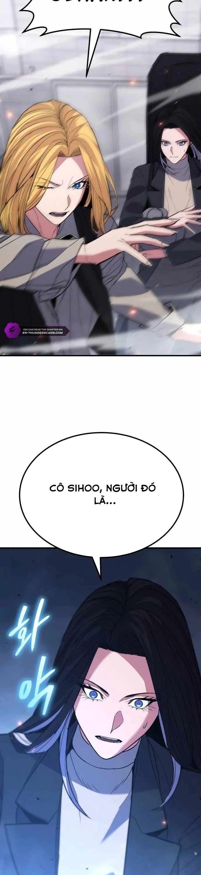 Chương 40 - Trang 18