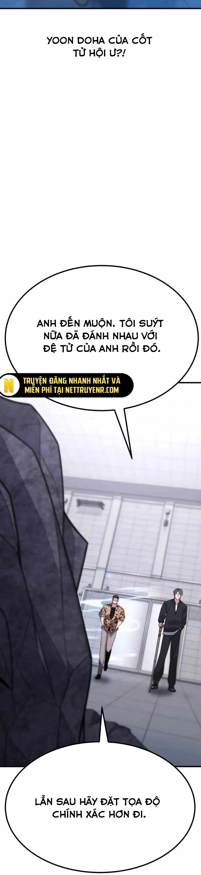 Chương 40 - Trang 21